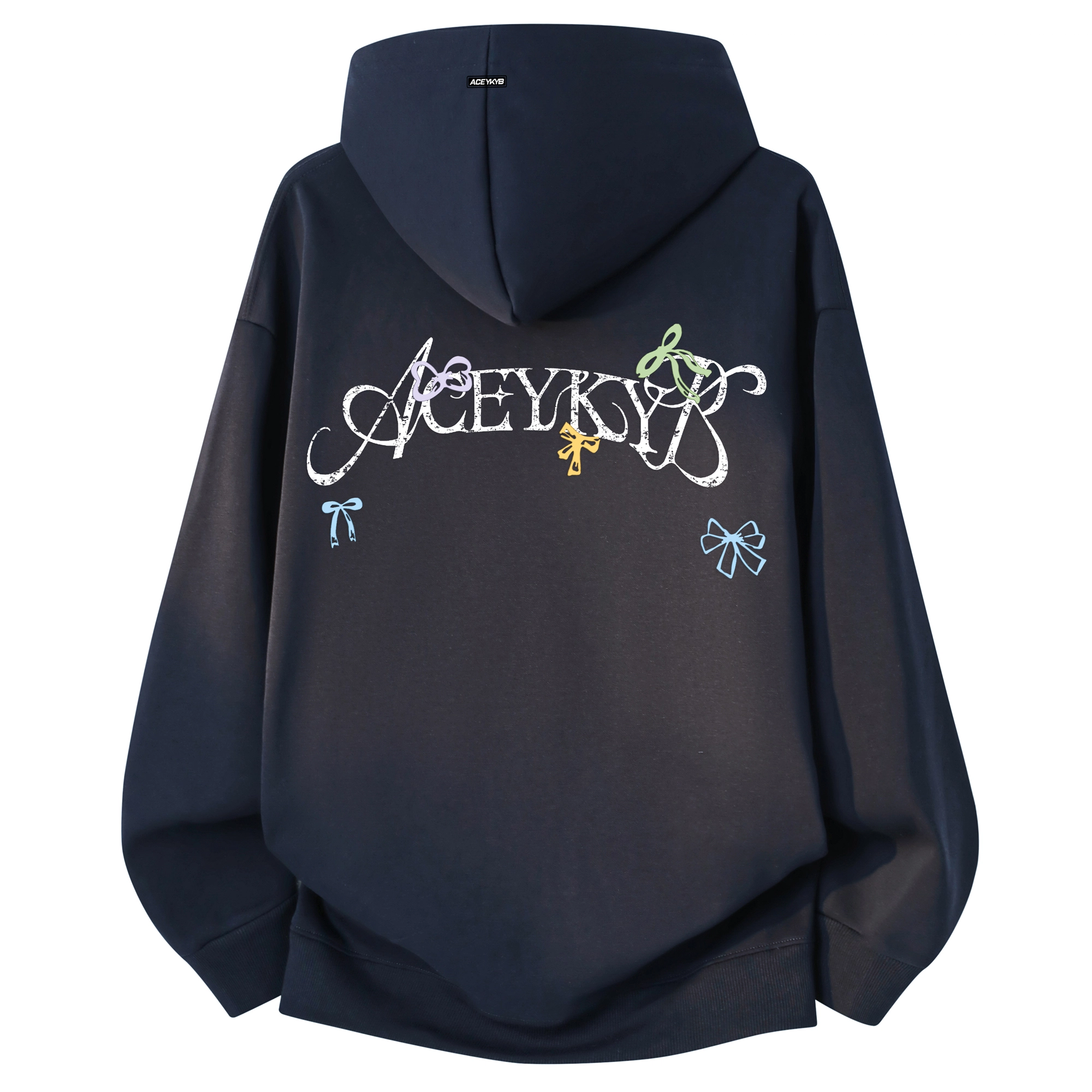 YKYB YKYB x logo