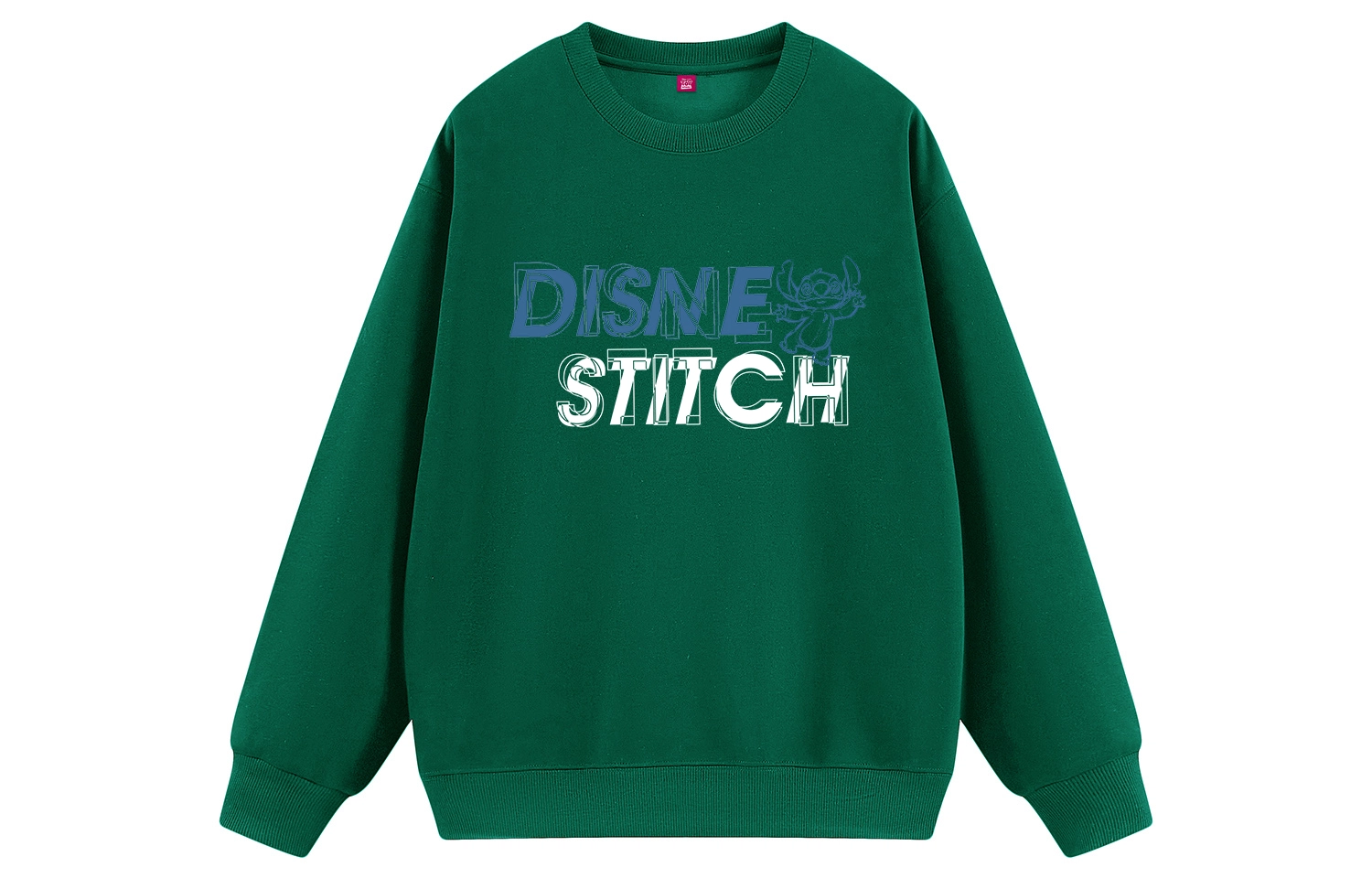 Disney 300logo