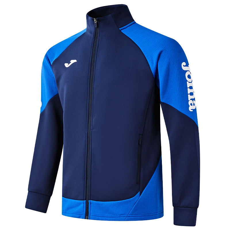 JOMA