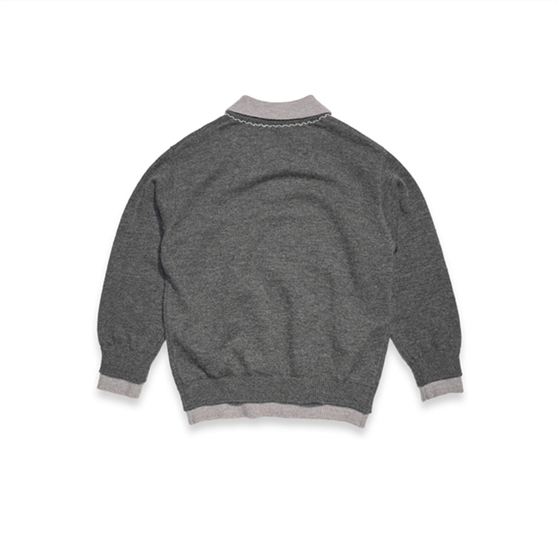 VULCAN STORE insV
