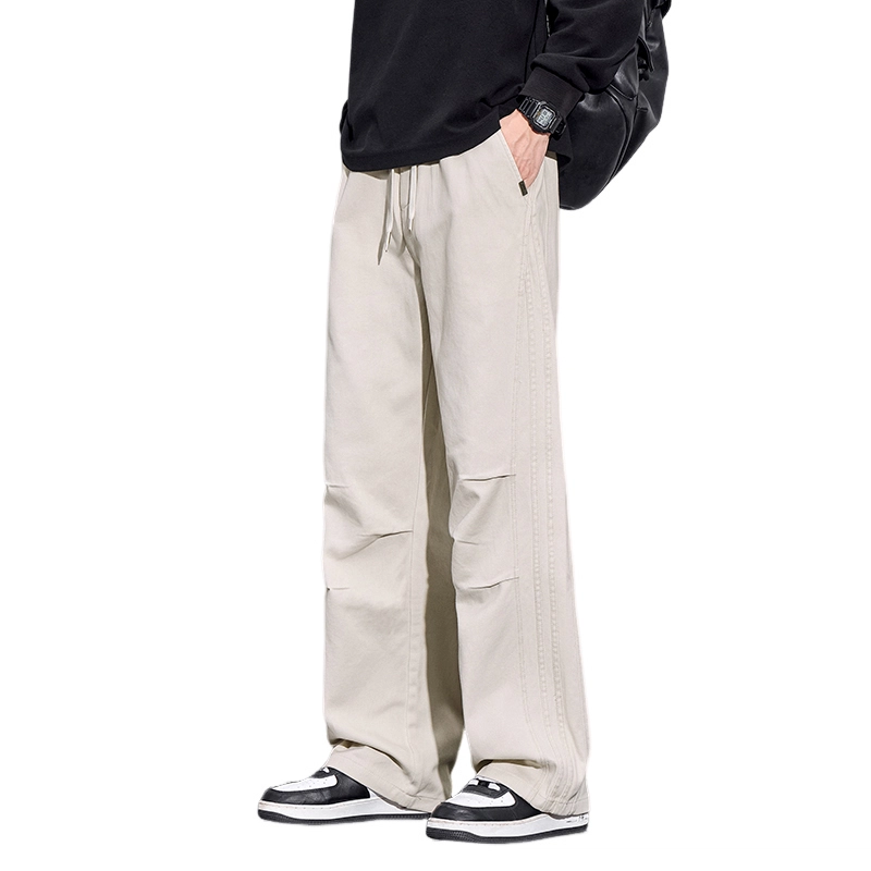 WilliamPOLO