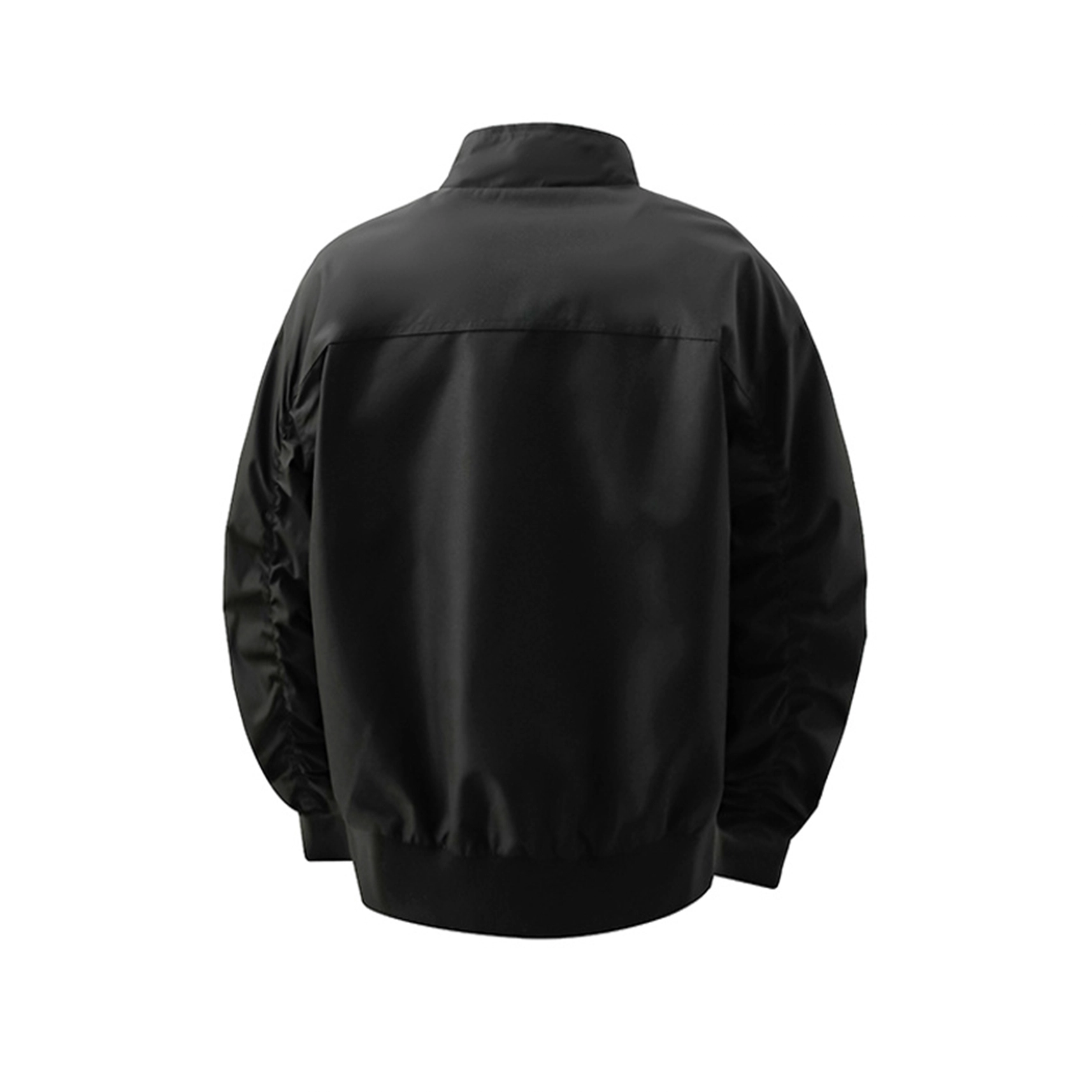 COLD MAPLE FW25
