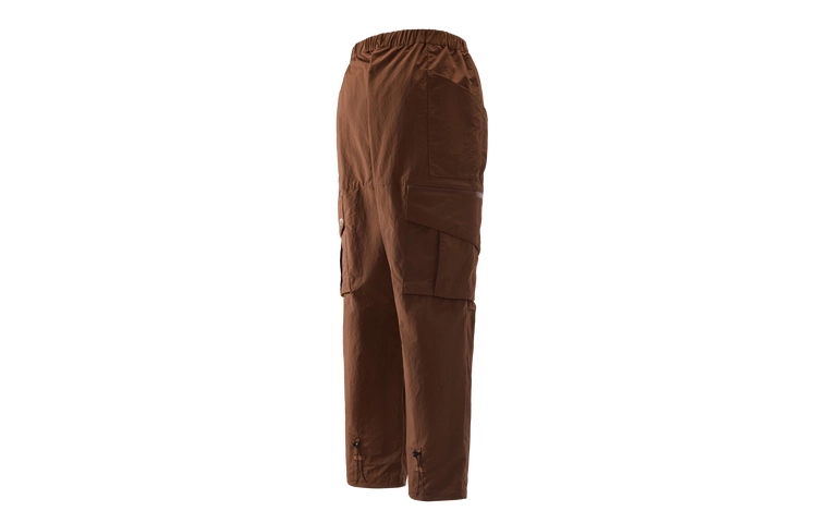 KOLON SPORT COMFY