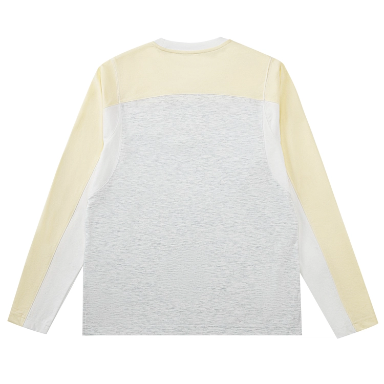 FPA 7AT