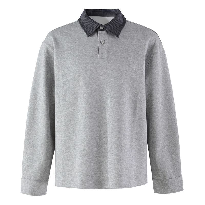 XLUUD POLO