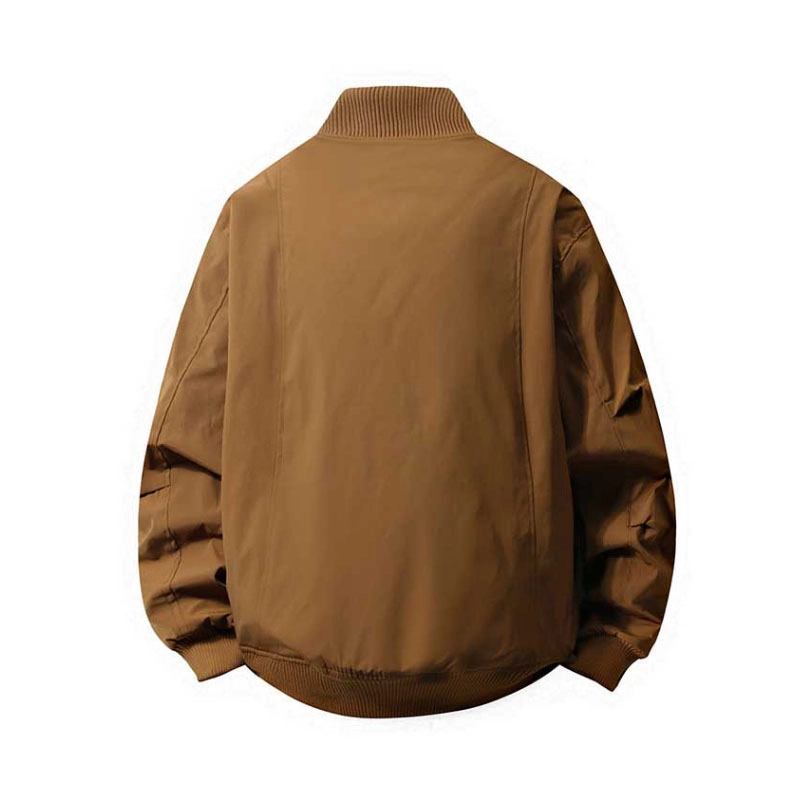 Ronn Shop