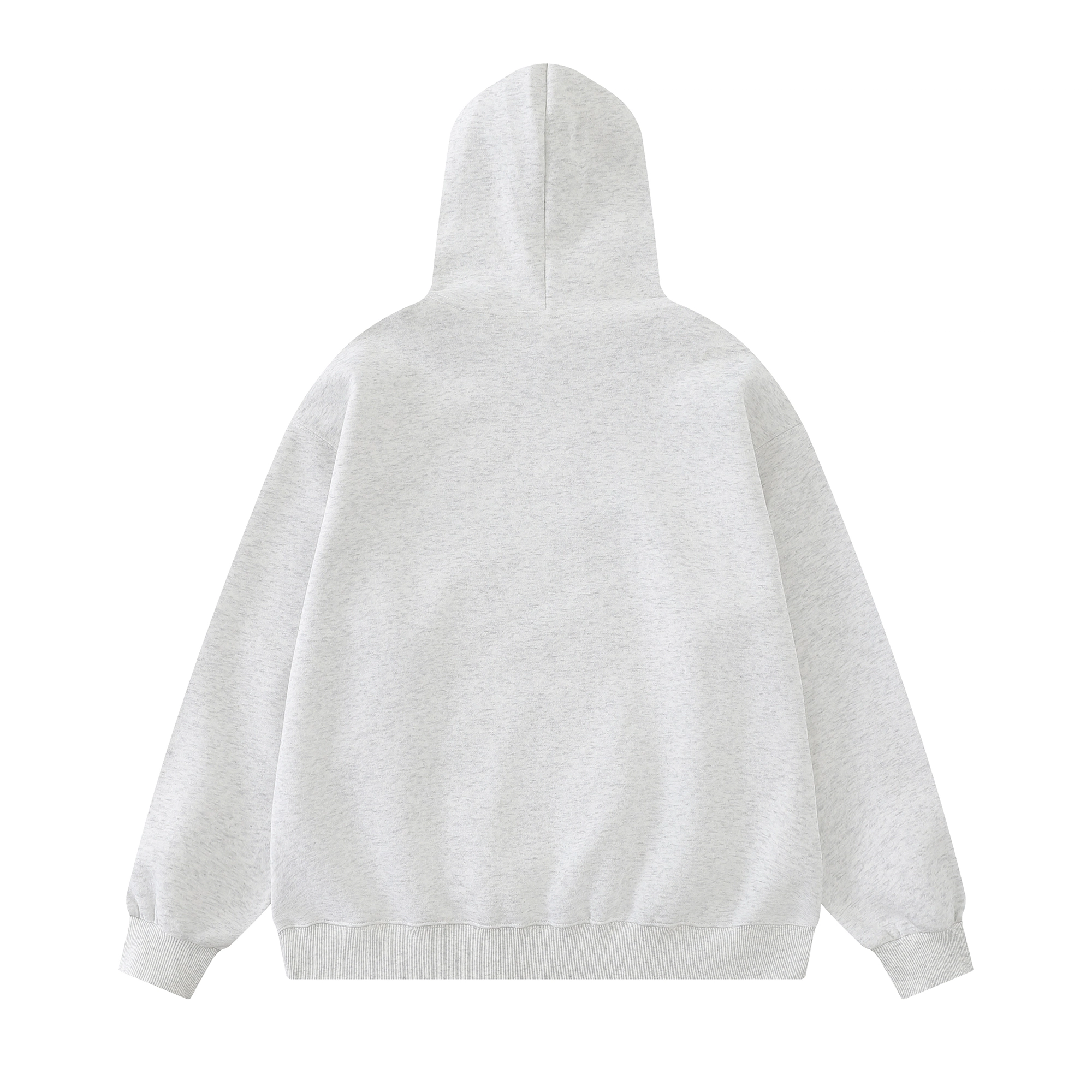 51XXHA oversize