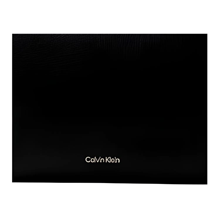 CALVIN KLEIN PU
