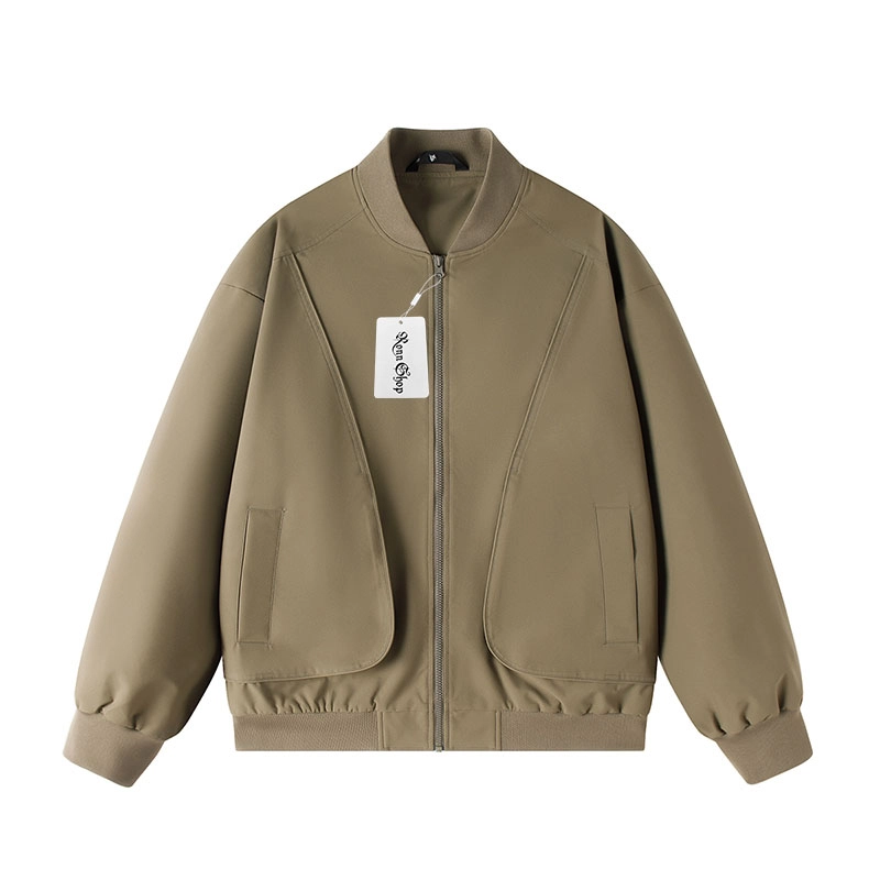 Ronn Shop