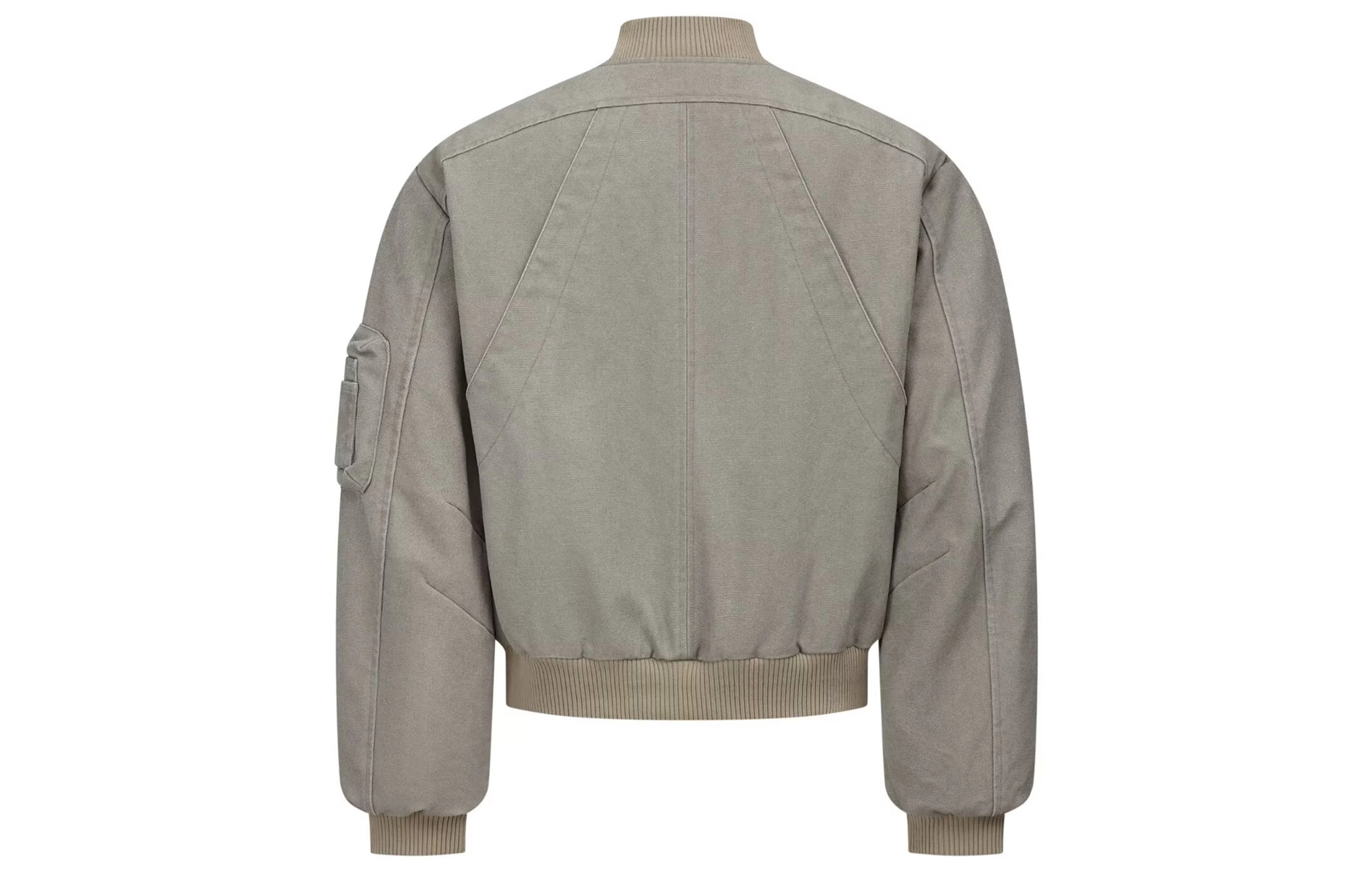 MGDOHOME cleanfit