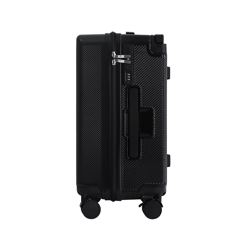 ELLE HOMME PC 2022242628
