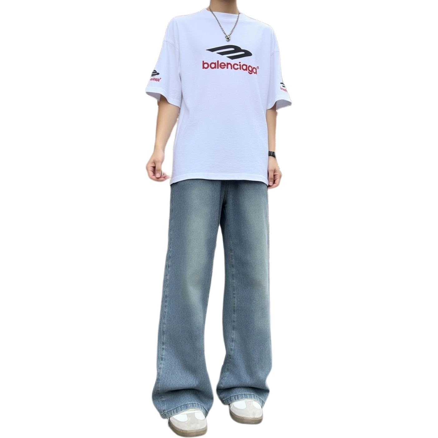 KIRHNE cleanfit