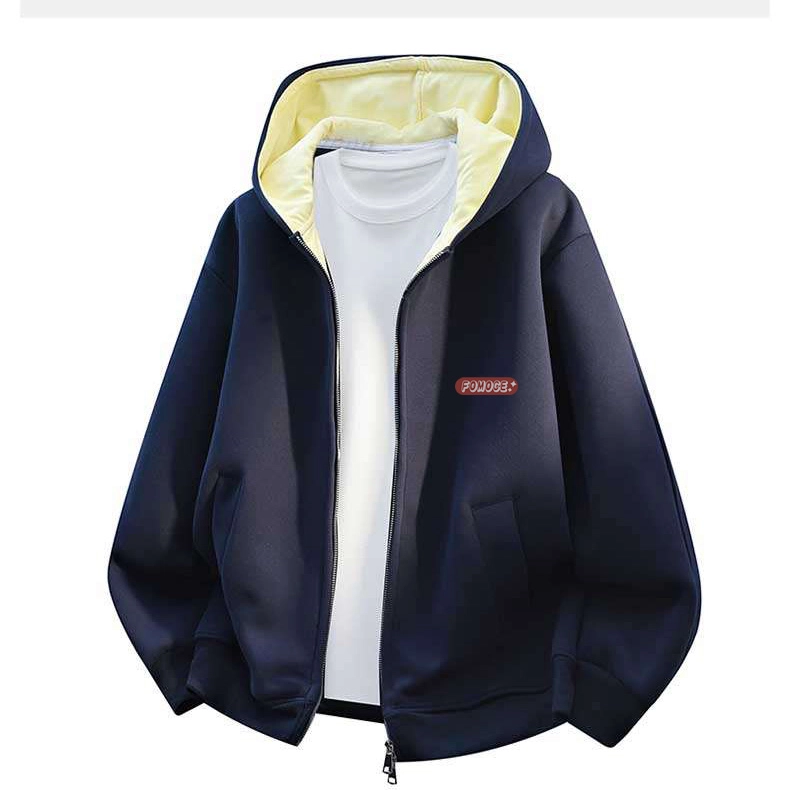 FOMOCE 420cleanfit