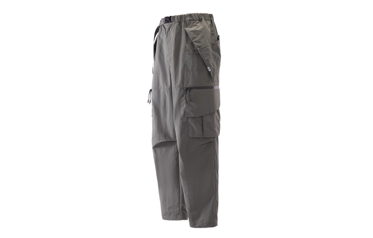 KOLON SPORT COMFY