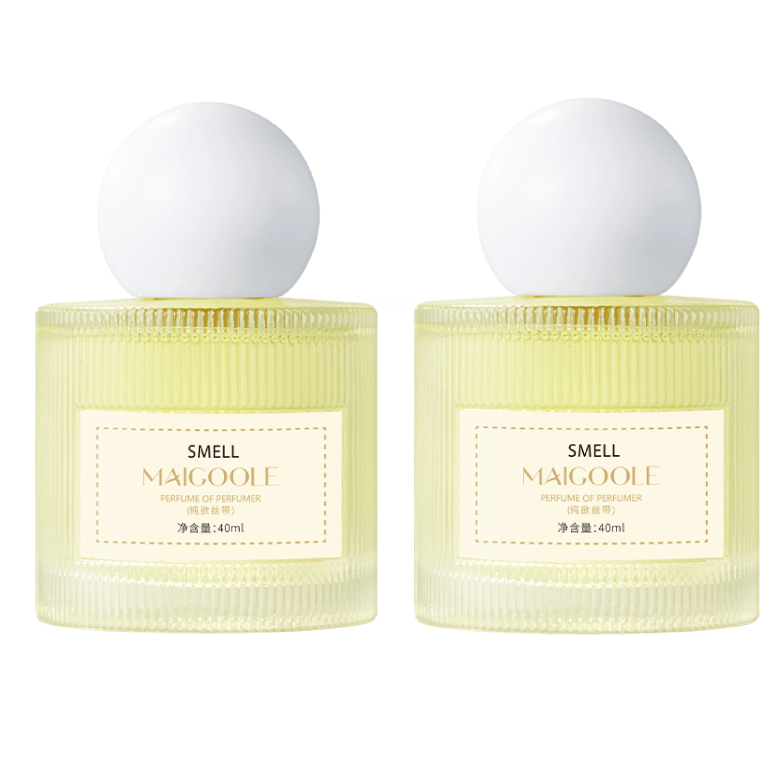 BIUI MAIGOOLE 40ml