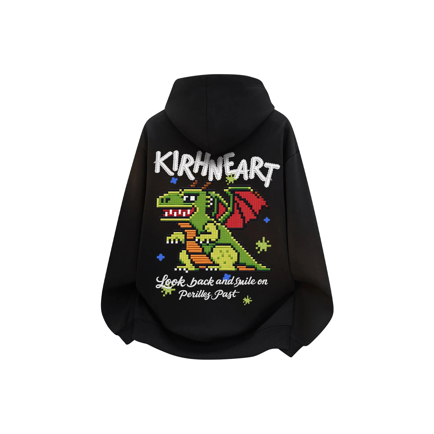 KIRHNE