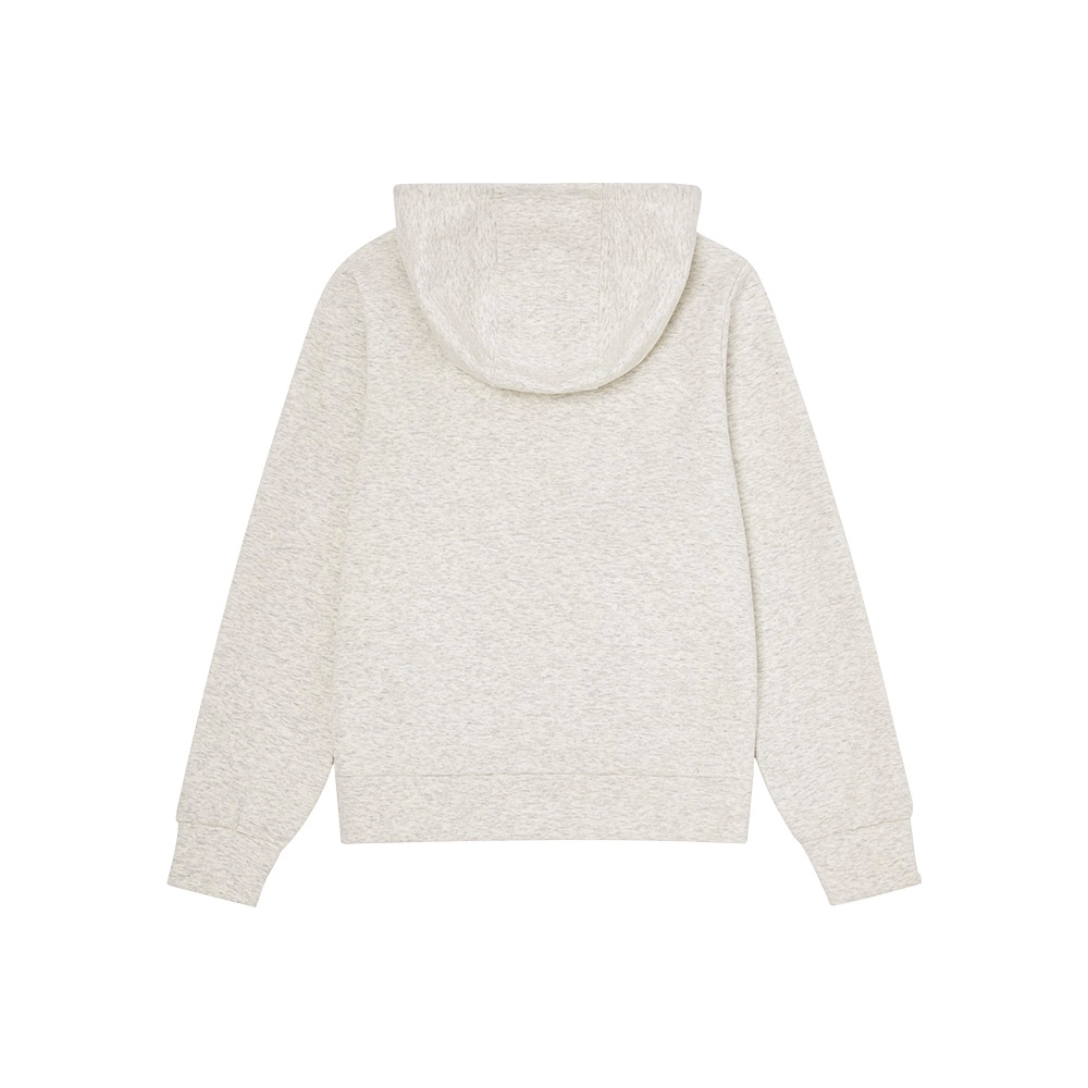 GOLF FW25