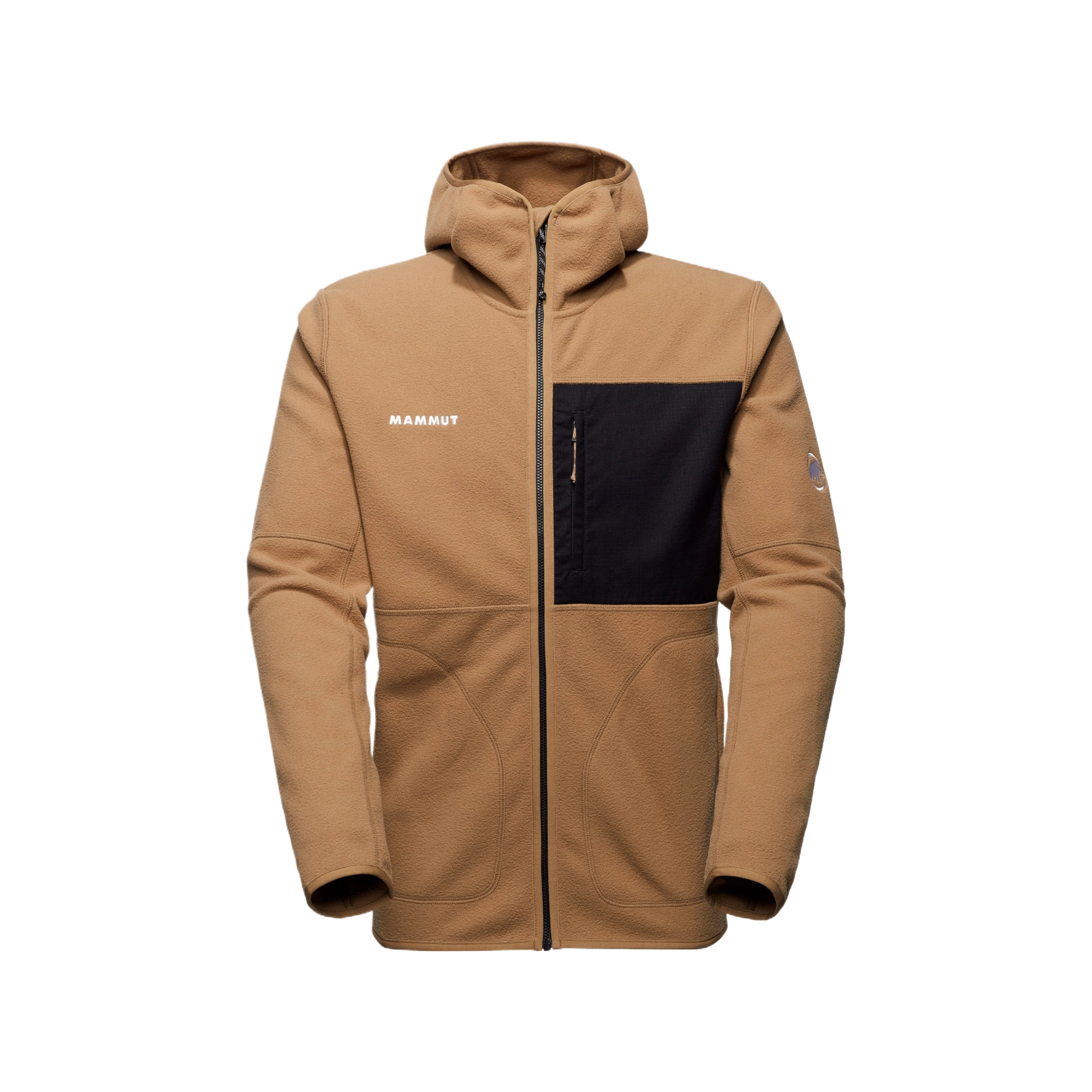 MAMMUT Tamaro