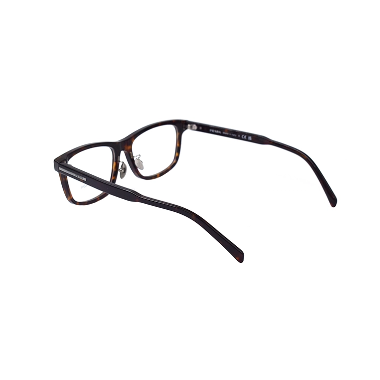 PRADA SIGNATURE