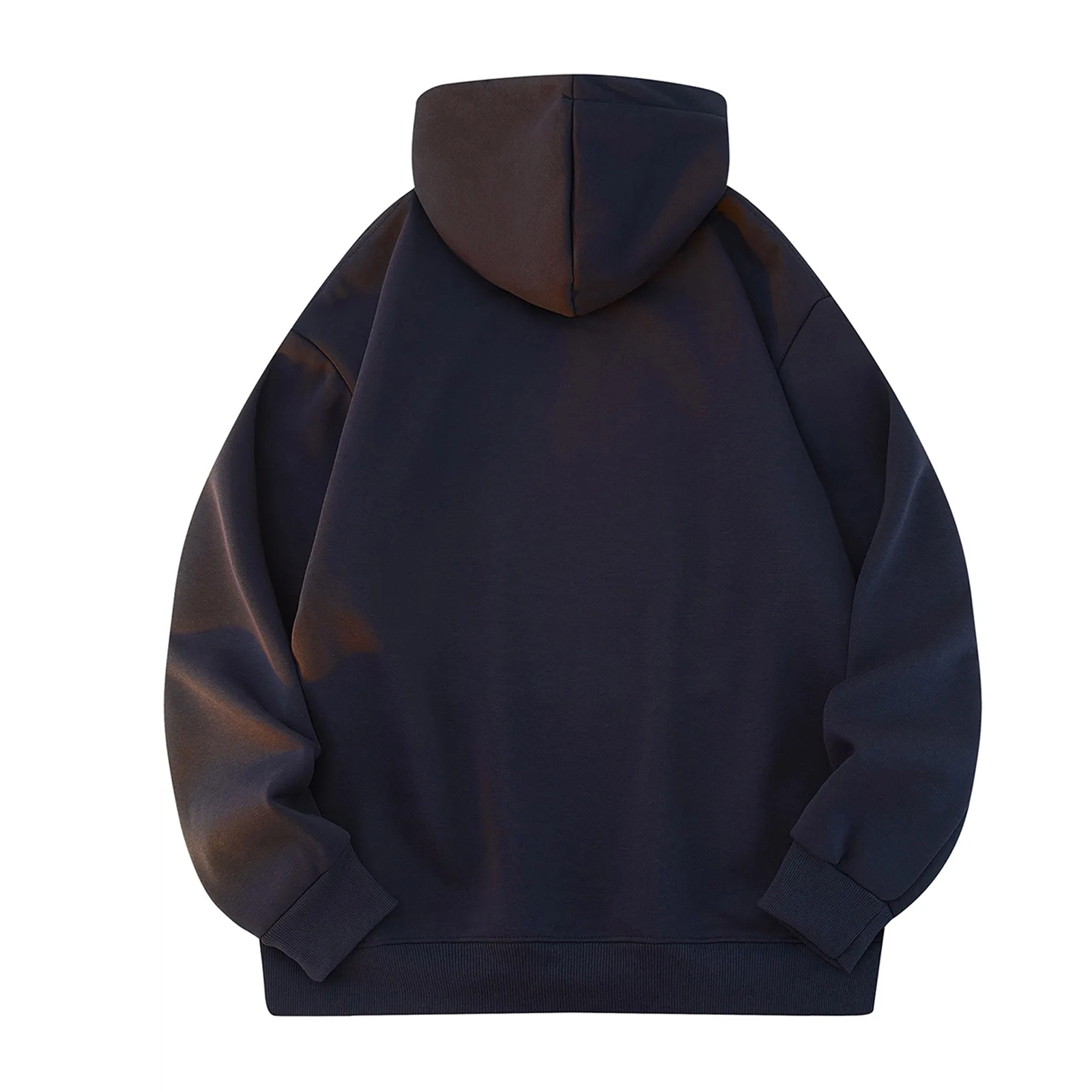 HUANQIU Logocleanfit
