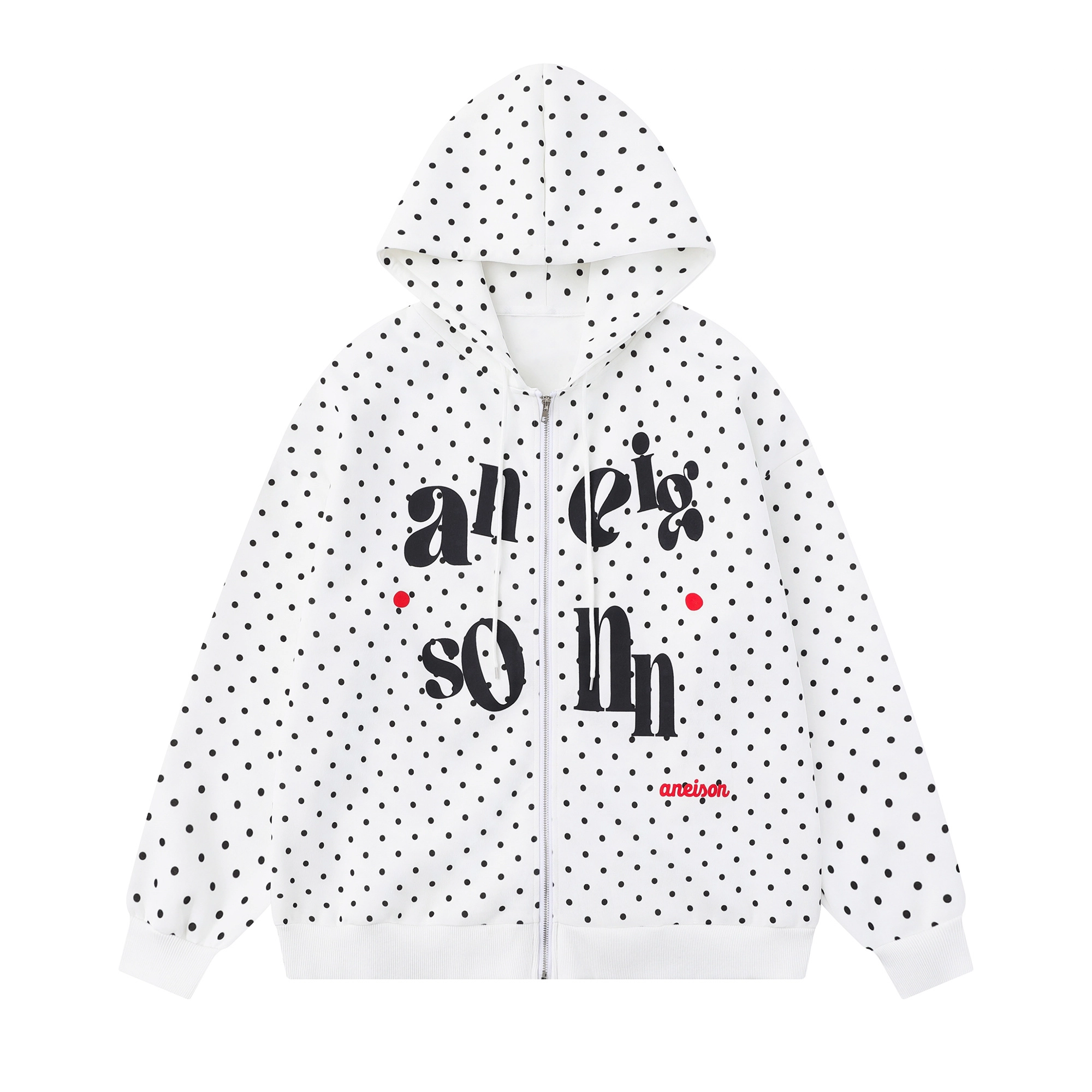 Ant Studio 2025chic