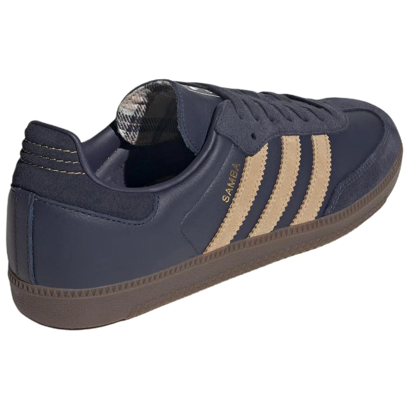 adidas originals SAMBA OG