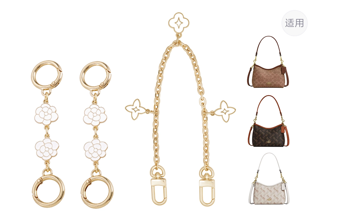 COACHLaurel19 diy