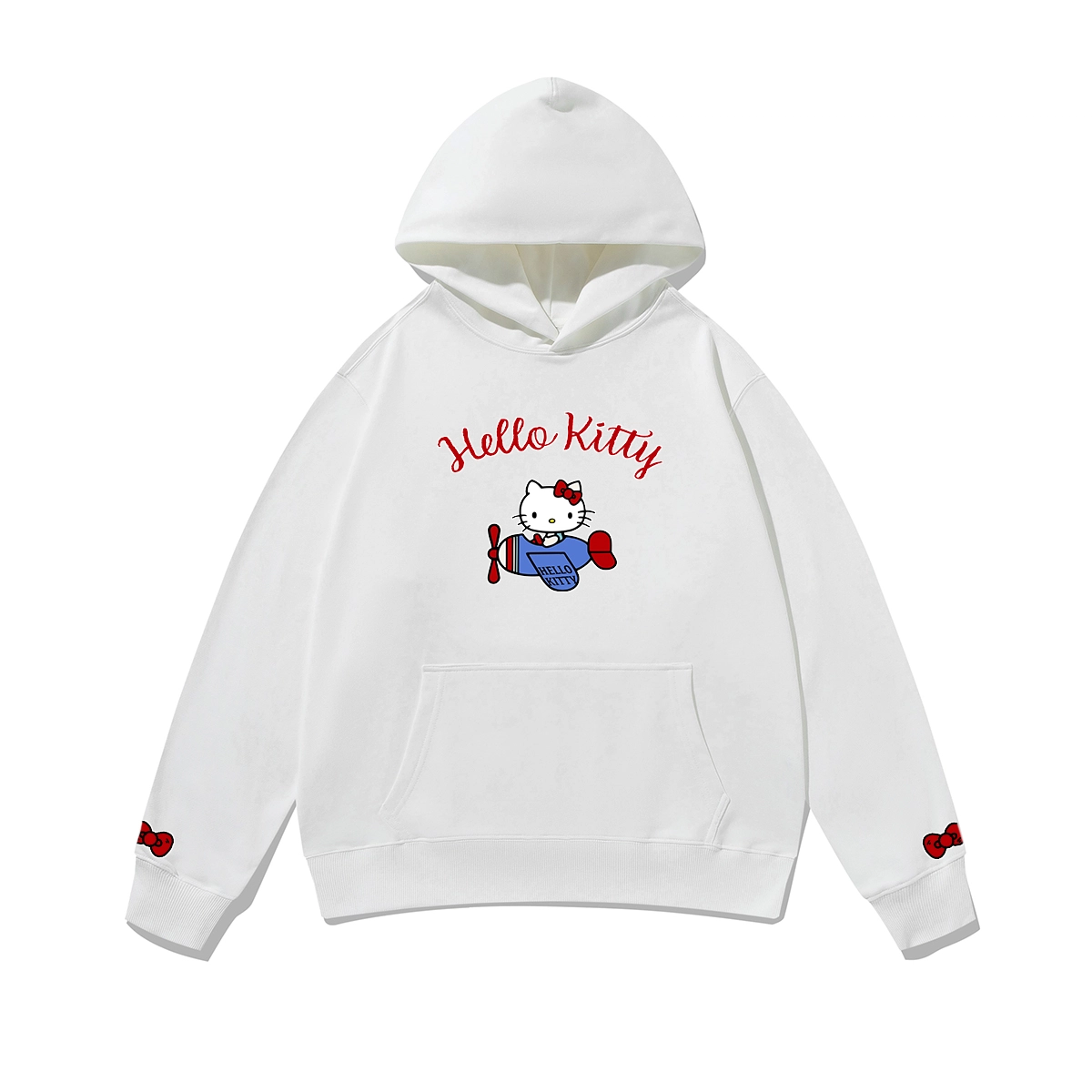 Sanrio x HelloKitty SS25 420