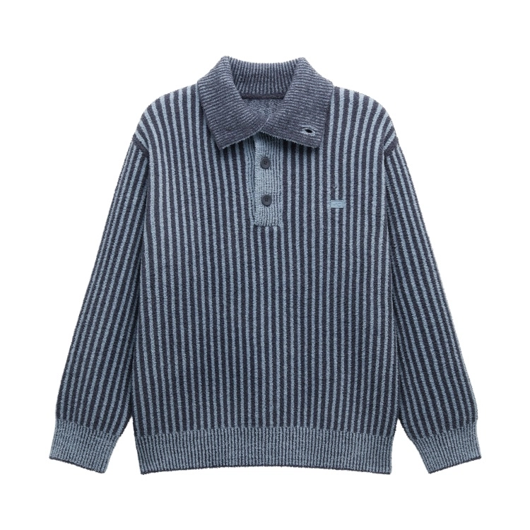 Bananain 302+polo