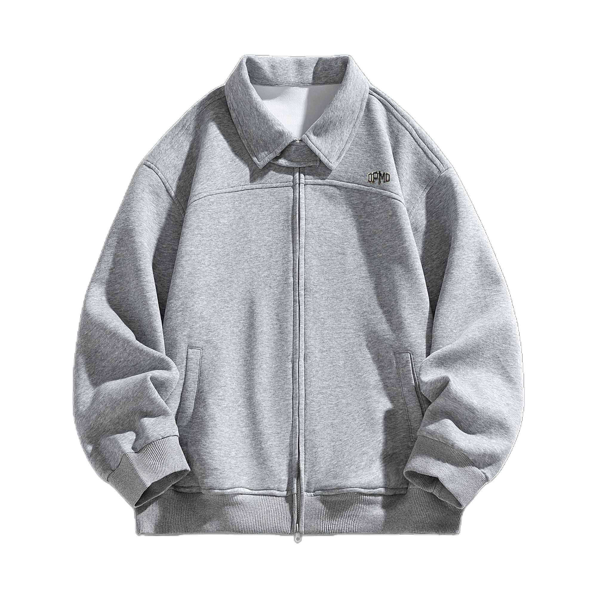 OPMO cleanfit