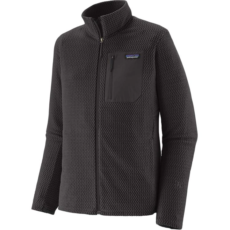 patagonia R1 Air