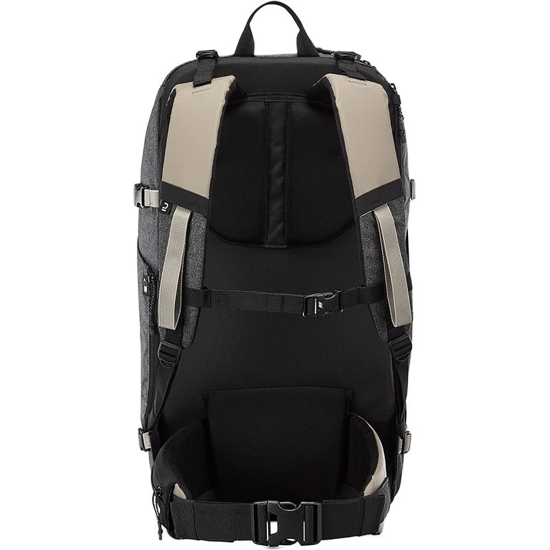 DECATHLON40L