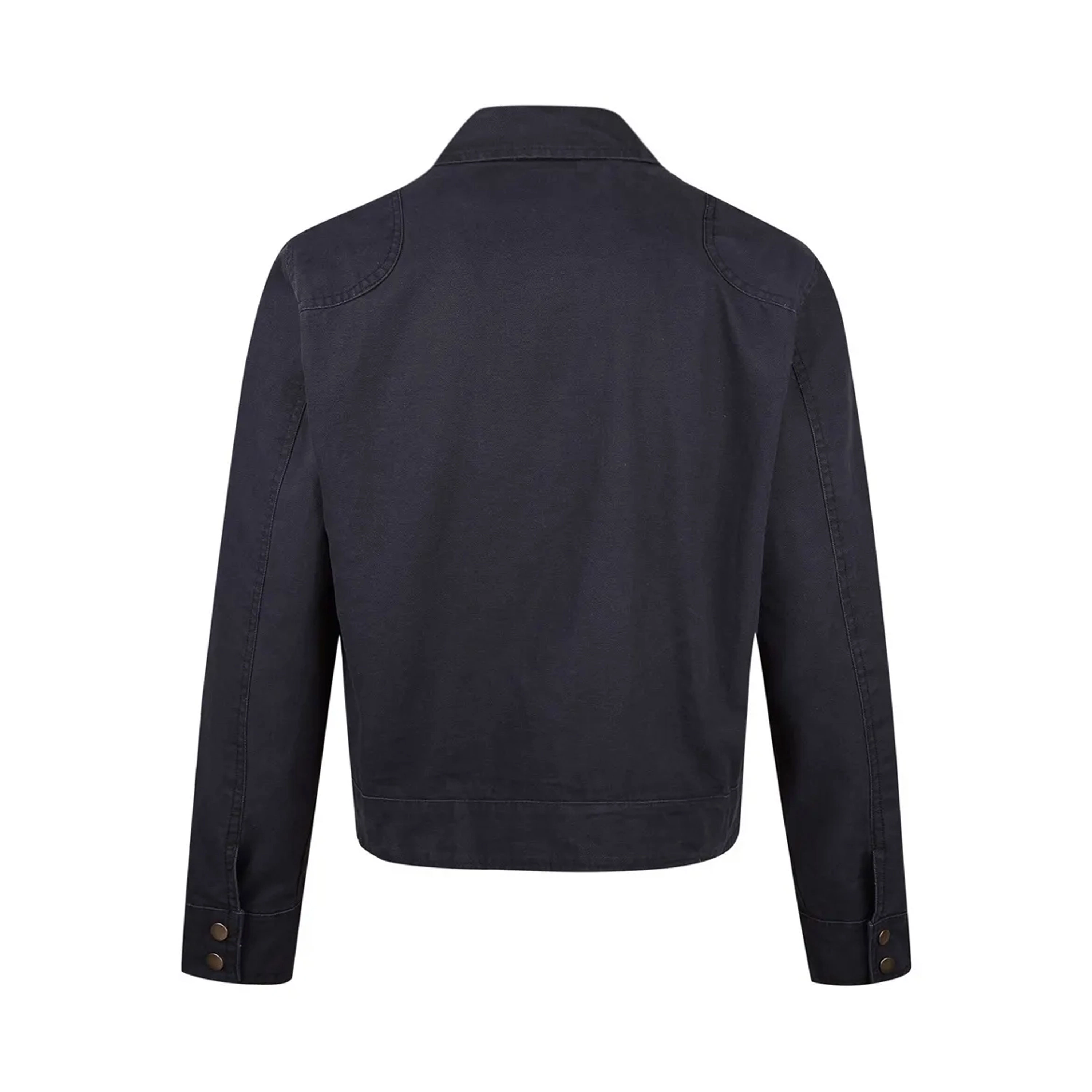 CVOOOER cleanfit