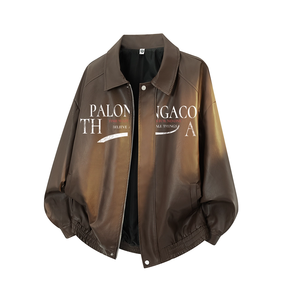 PAL ONGACO