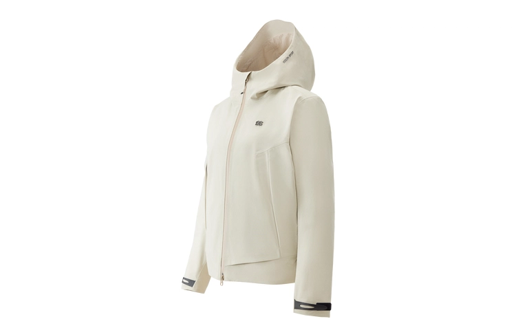 KOLON SPORT GTX 2L