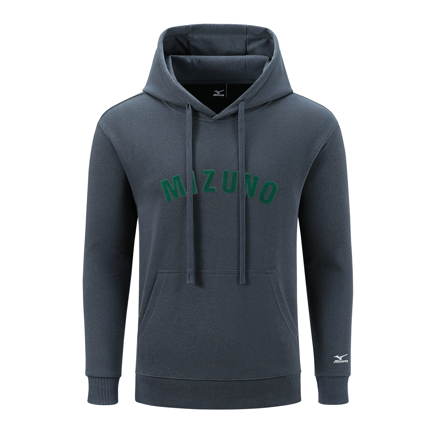 Mizuno logo