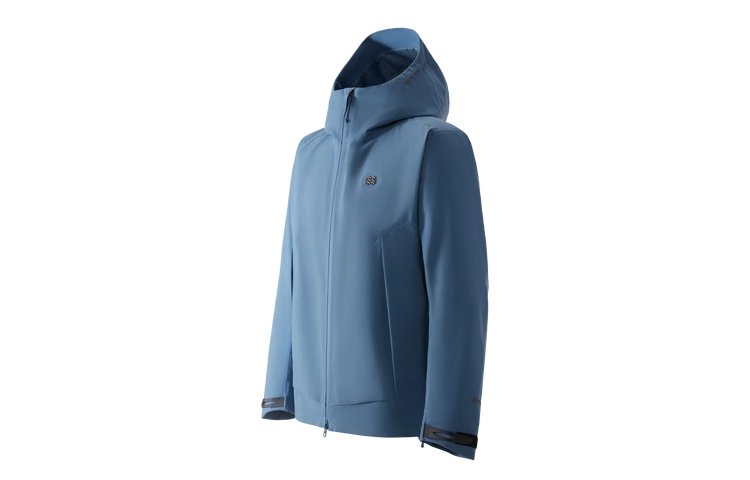 KOLON SPORT GTX 2L