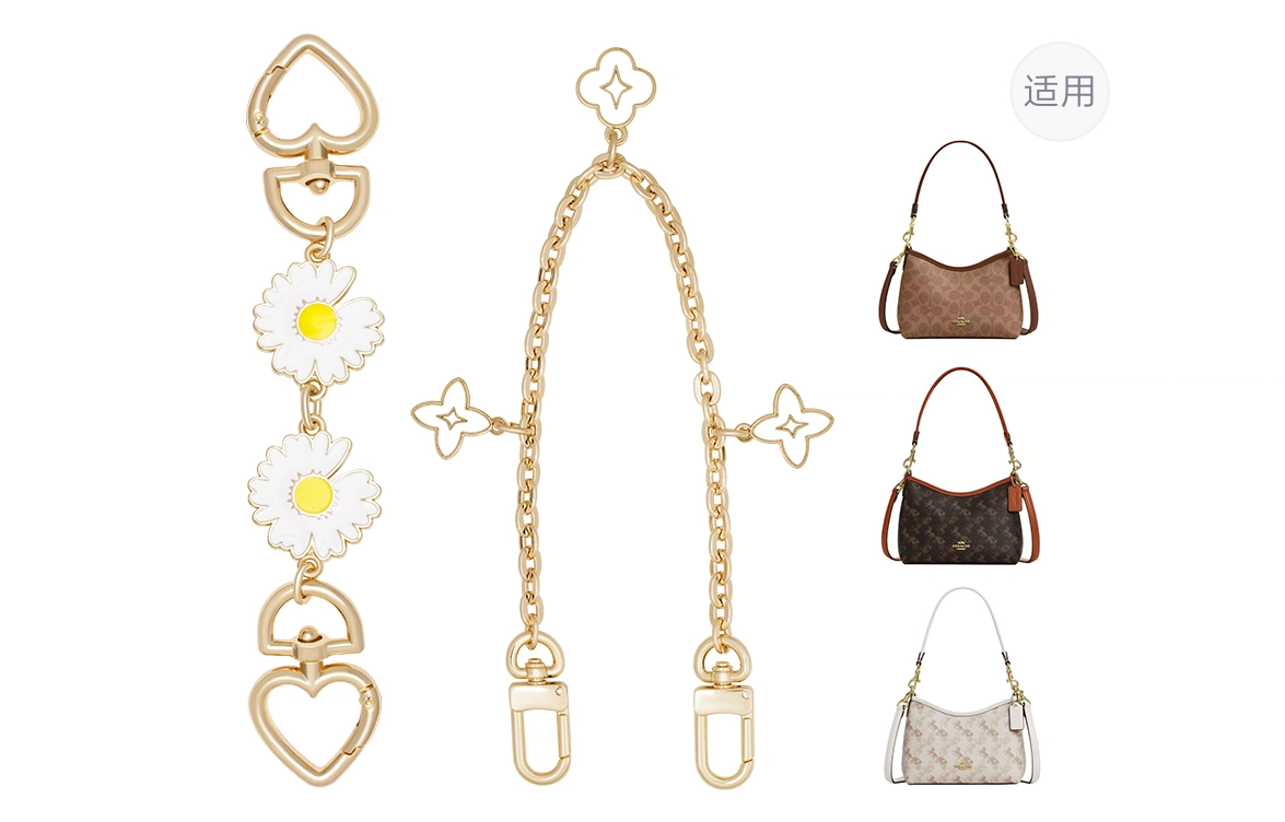 COACHLaurel19 diy