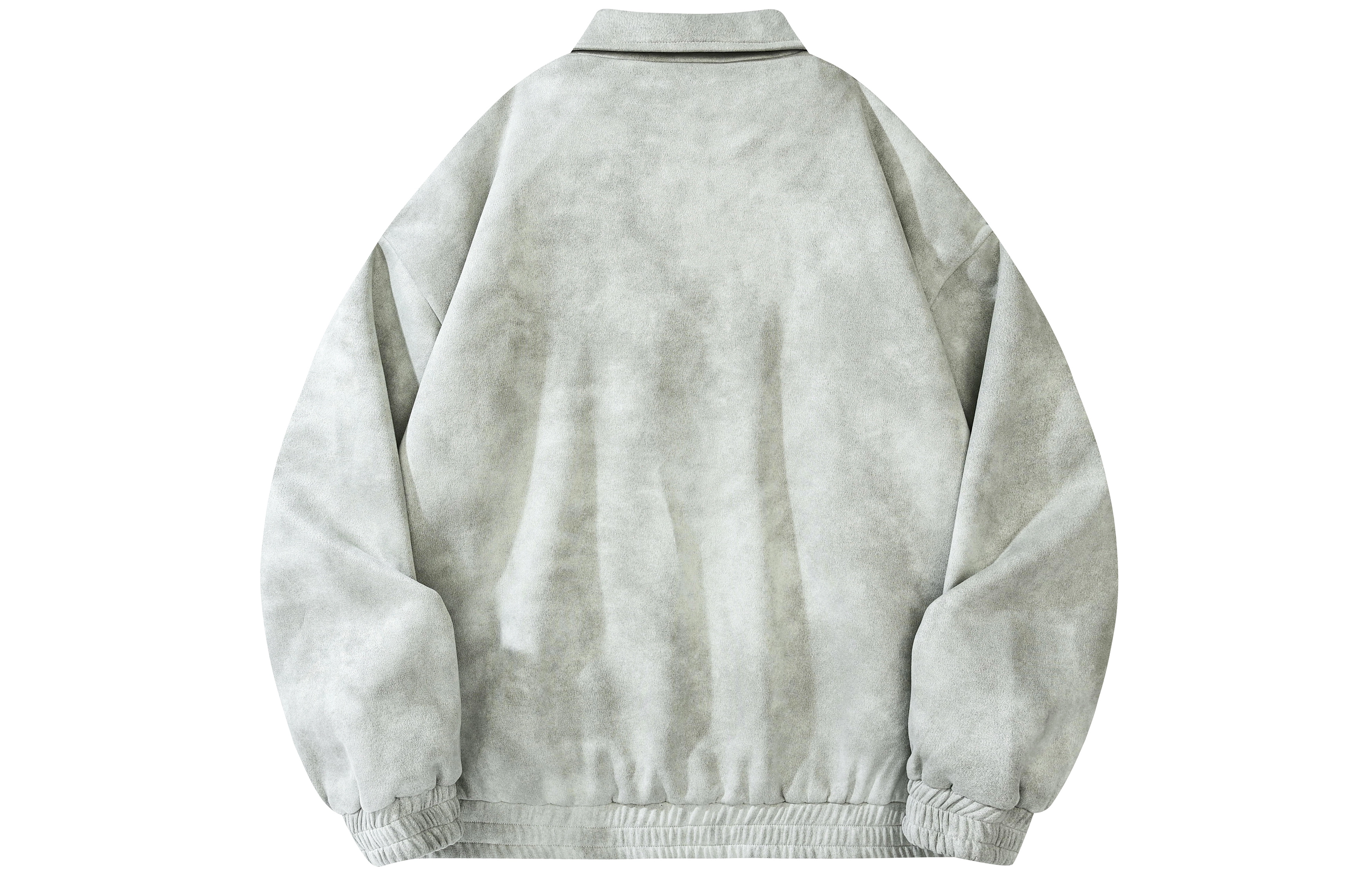 YKYB YKYB X Logo