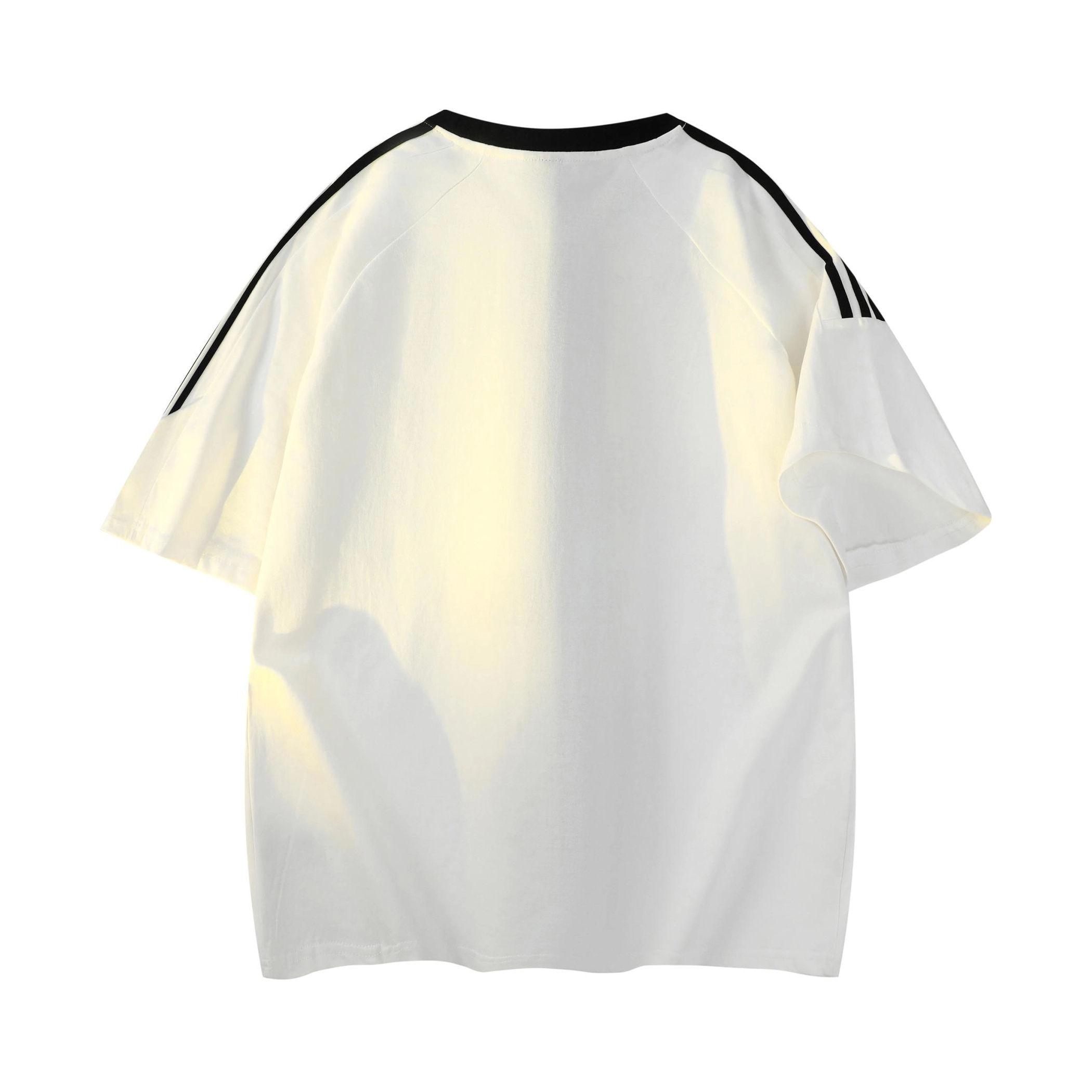 BOBBY ABLEY LogoT