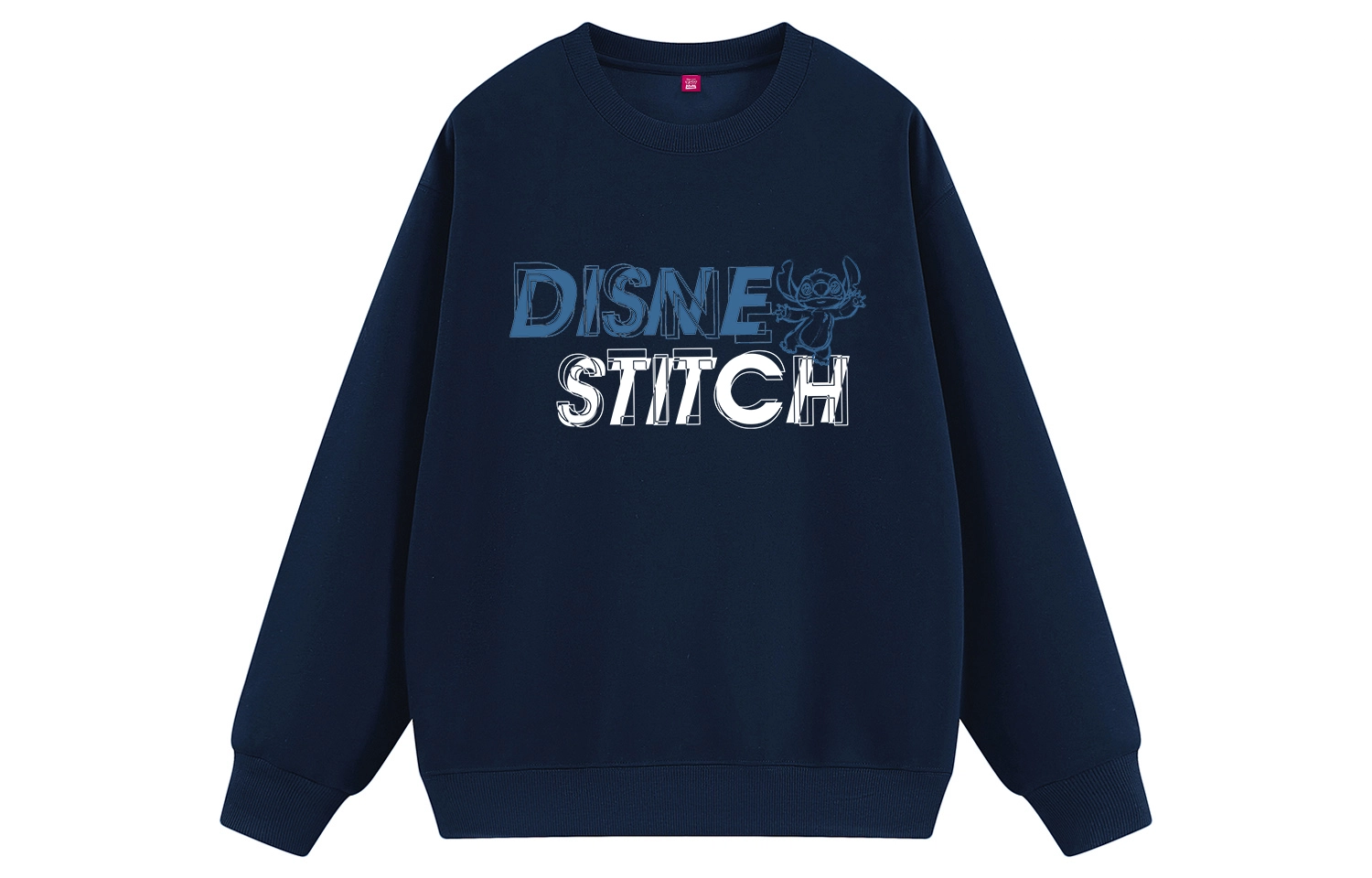 Disney 300logo