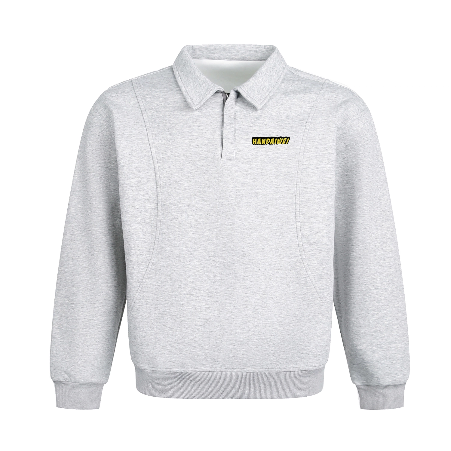 HANDAIWEI clenaiftPolo
