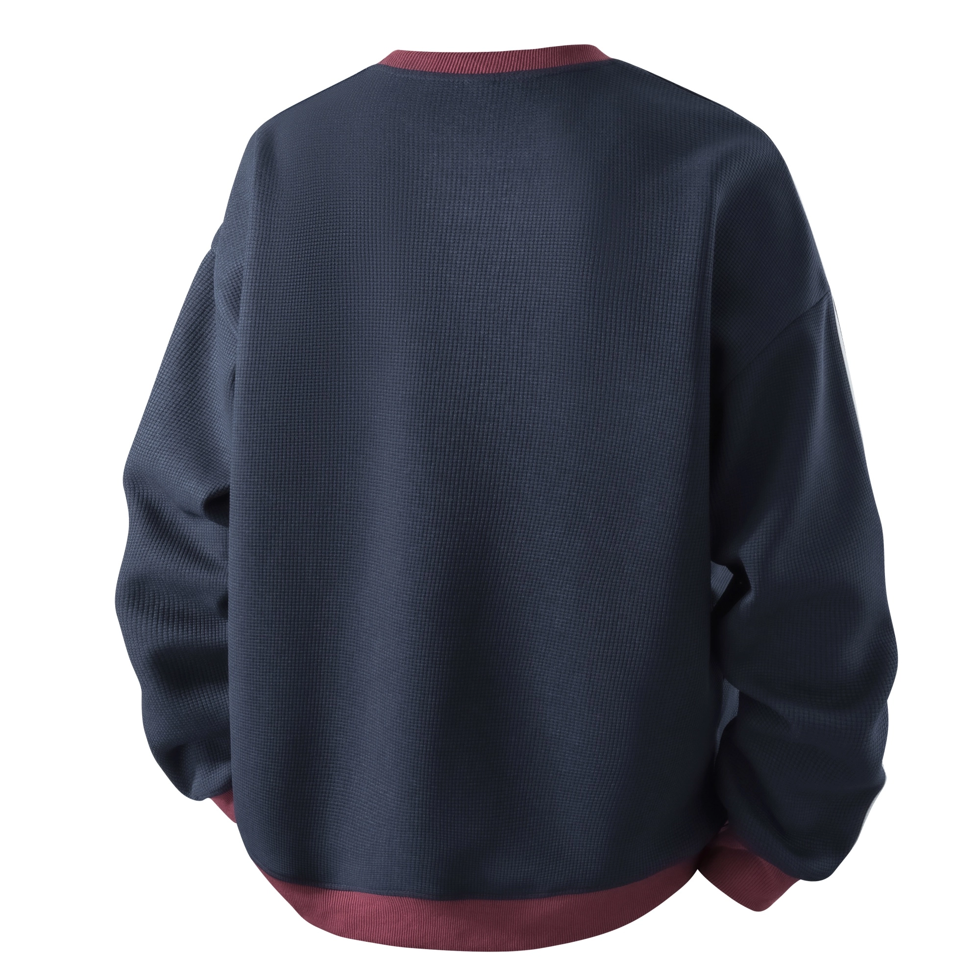 PASOK oversize