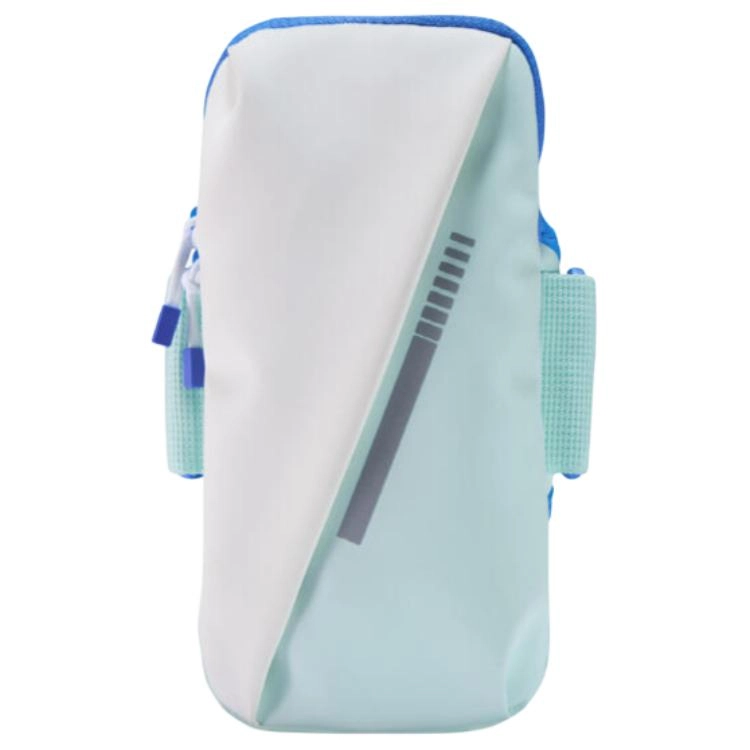 DECATHLON OVA2 PU