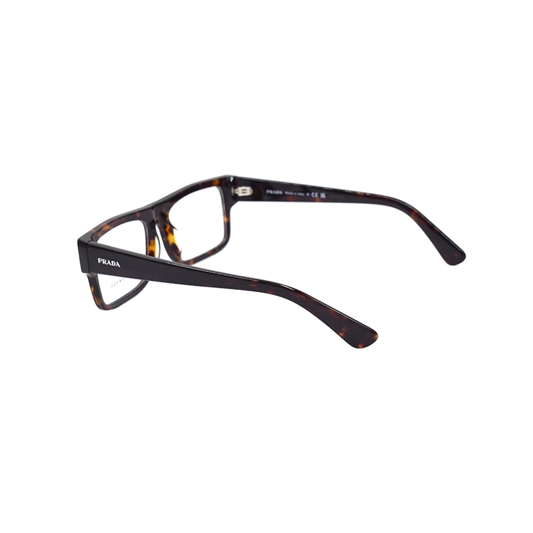 PRADA SIGNATURE