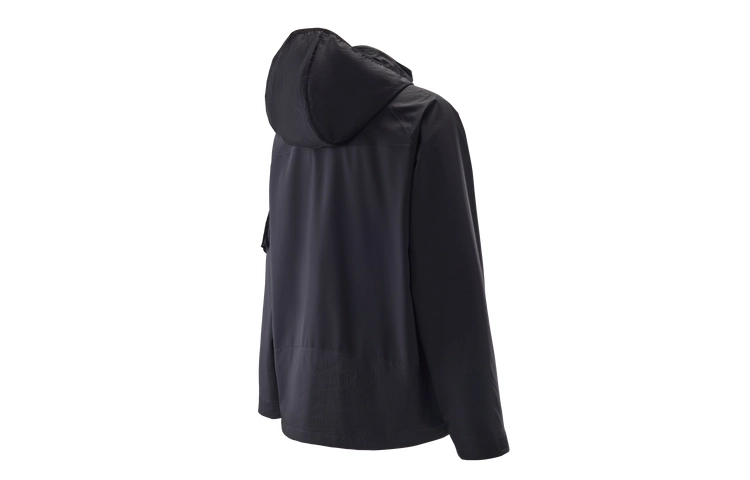 KOLON SPORT COMFY