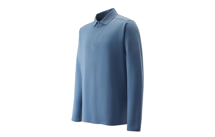 KOLON SPORT UPF50+POLO