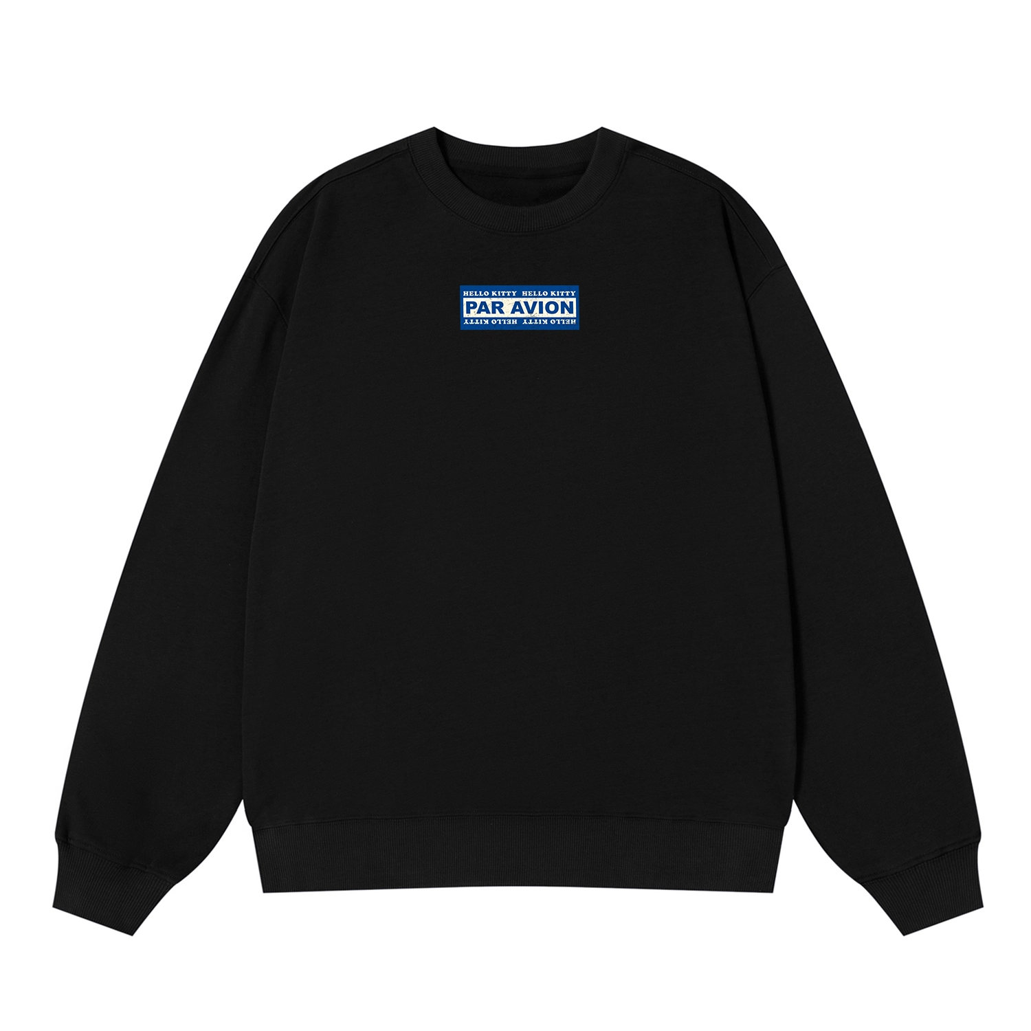 Sanrio x HelloKitty SS25 420