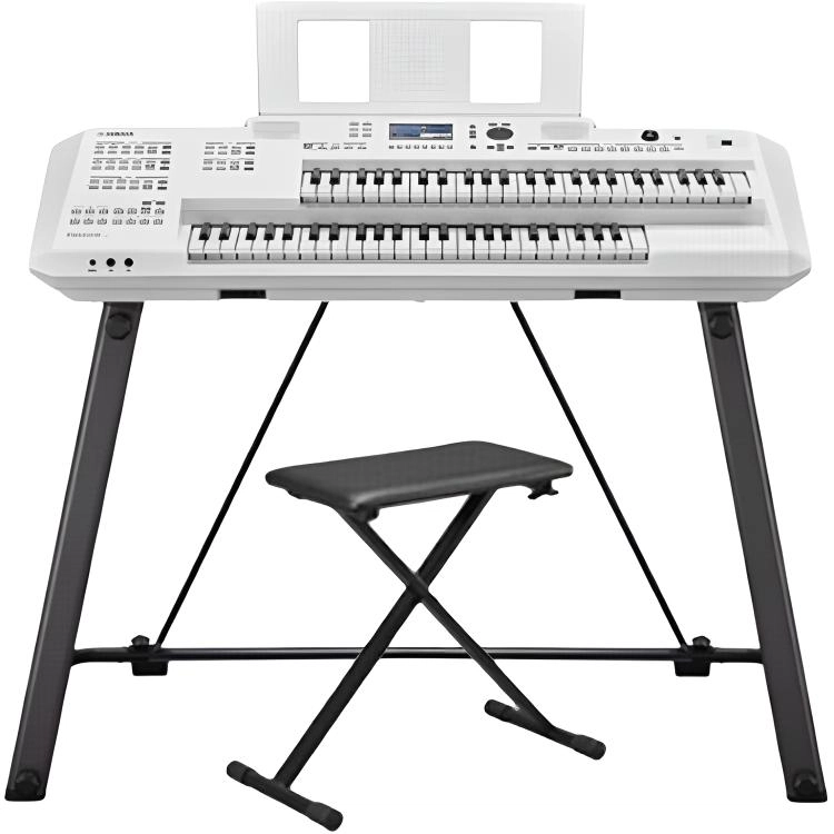 YAMAHA ELA-1