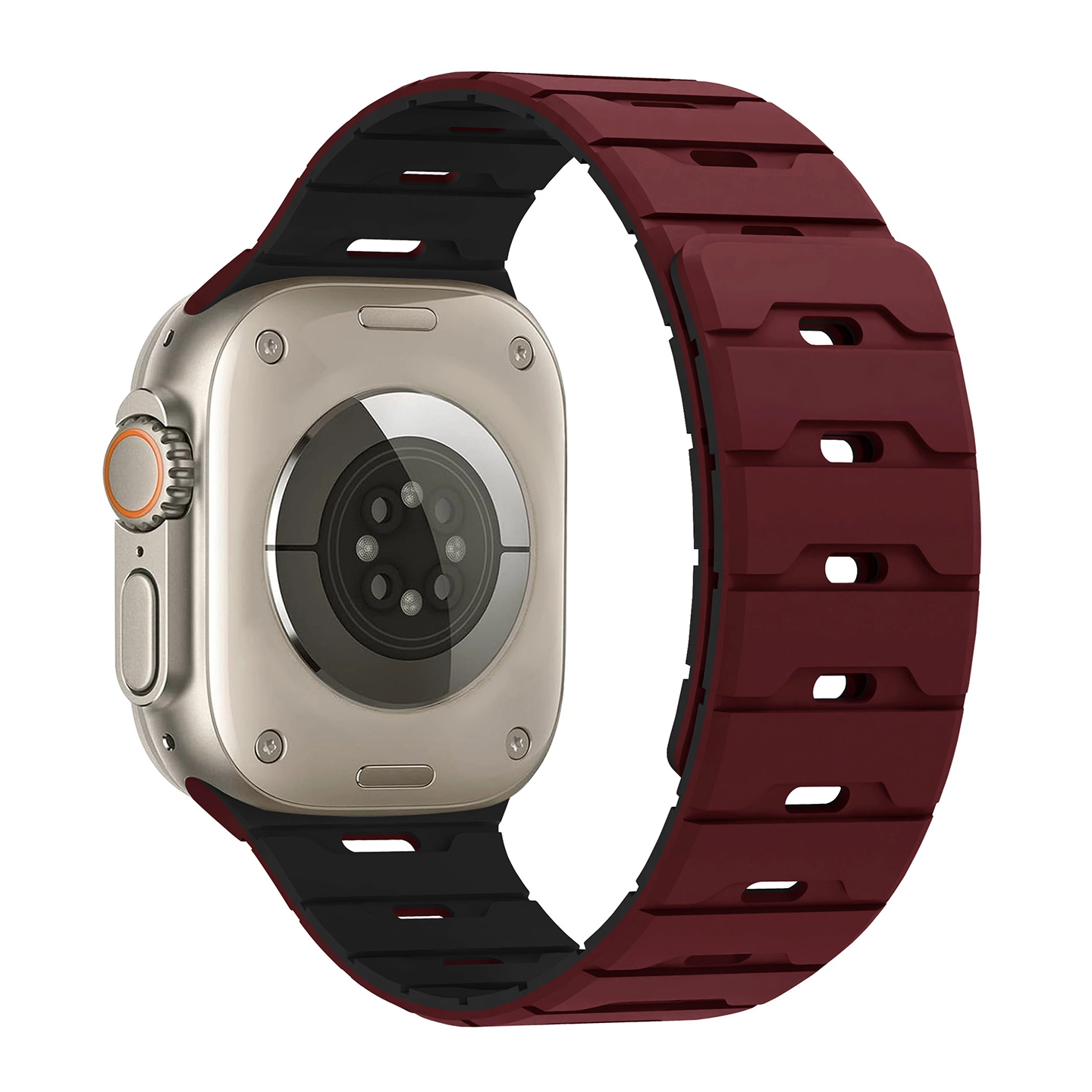 apple watch9S10Ultra